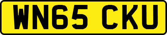 WN65CKU