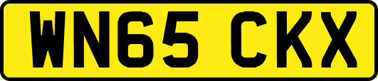 WN65CKX