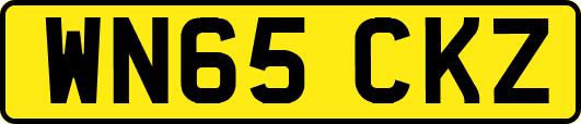 WN65CKZ