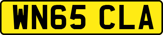 WN65CLA
