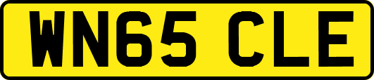 WN65CLE