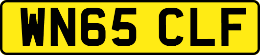 WN65CLF