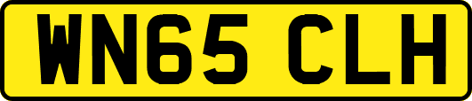 WN65CLH