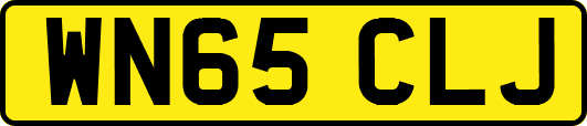 WN65CLJ