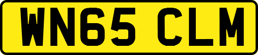 WN65CLM