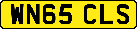 WN65CLS