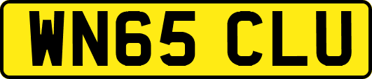 WN65CLU