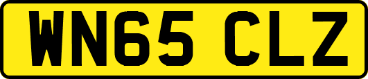 WN65CLZ