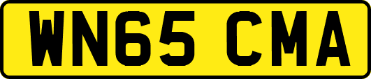 WN65CMA