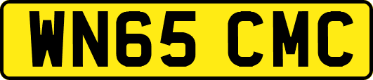 WN65CMC