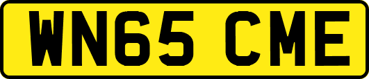 WN65CME