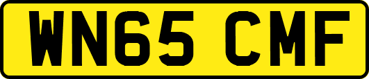WN65CMF