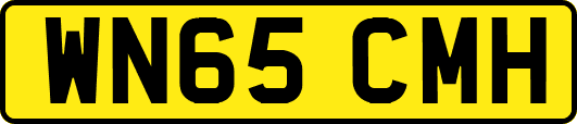 WN65CMH