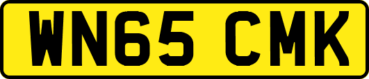 WN65CMK
