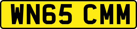 WN65CMM