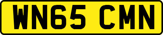 WN65CMN