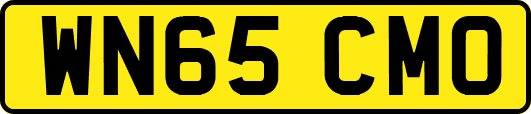 WN65CMO