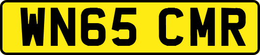 WN65CMR