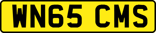 WN65CMS