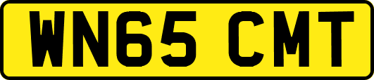 WN65CMT