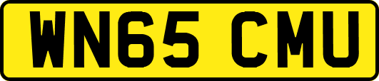 WN65CMU