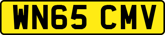 WN65CMV