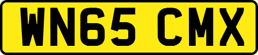 WN65CMX