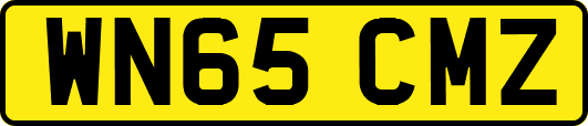 WN65CMZ