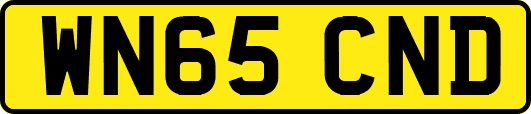 WN65CND
