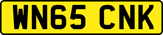 WN65CNK