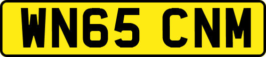 WN65CNM