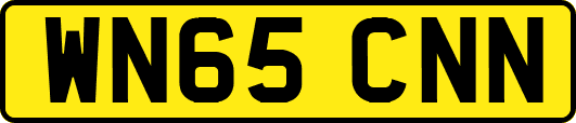 WN65CNN