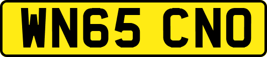 WN65CNO