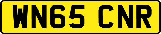 WN65CNR