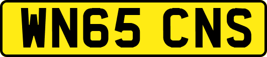 WN65CNS