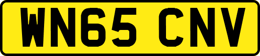 WN65CNV
