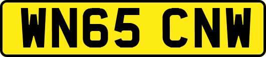 WN65CNW