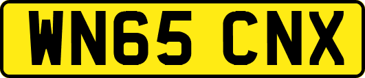 WN65CNX