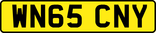 WN65CNY