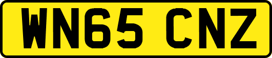 WN65CNZ