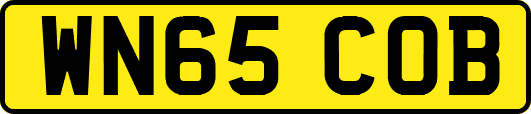 WN65COB
