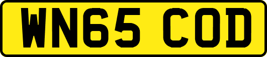 WN65COD