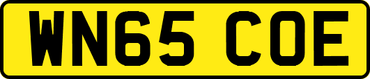 WN65COE