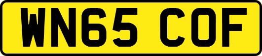 WN65COF
