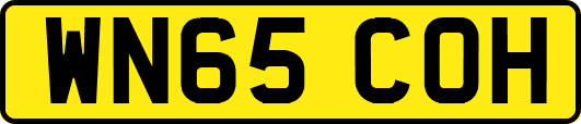 WN65COH