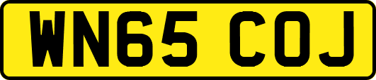 WN65COJ