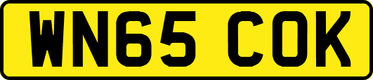 WN65COK