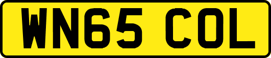 WN65COL