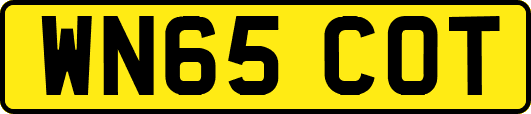 WN65COT