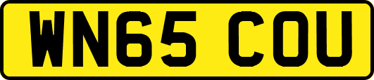 WN65COU